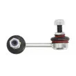 Entretoise/tige, stabilisateur avant gauche YAMATO J60003YMT - Visuel 2