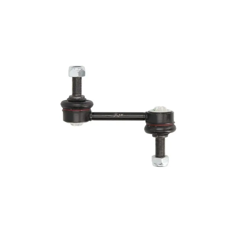 Entretoise/tige, stabilisateur YAMATO J60545YMT