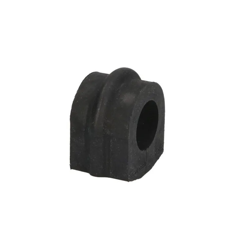 Suspension, stabilisateur YAMATO J71081YMT