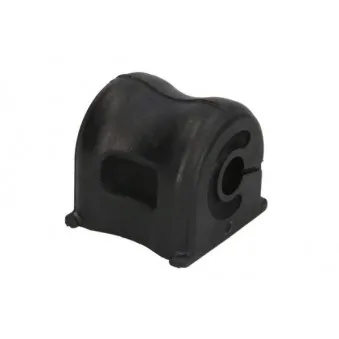 Suspension, stabilisateur YAMATO J74067YMT