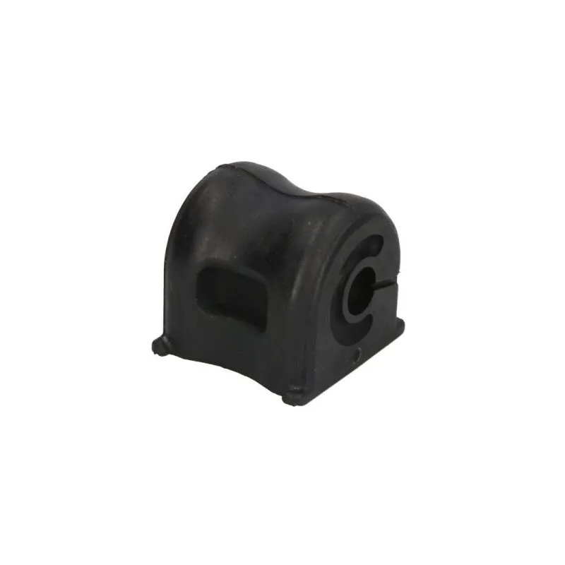 Suspension, stabilisateur YAMATO J74067YMT