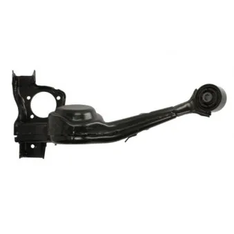Triangle ou bras de suspension (train avant) YAMATO J92003YMT