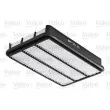Filtre à air VALEO 585301 - Visuel 3