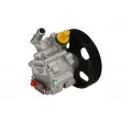 Pompe hydraulique, direction LAUBER 55.0476 - Visuel 2