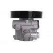 Pompe hydraulique, direction LAUBER 55.0476 - Visuel 3
