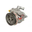 Pompe hydraulique, direction LAUBER 55.0498 - Visuel 1