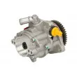 Pompe hydraulique, direction LAUBER 55.0498 - Visuel 2