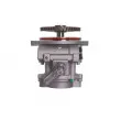 Pompe hydraulique, direction LAUBER 55.0498 - Visuel 3