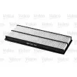 Filtre à air VALEO 585302 - Visuel 2