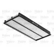 Filtre à air VALEO 585302 - Visuel 3