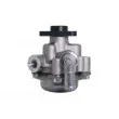 Pompe hydraulique, direction LAUBER 55.0621 - Visuel 3