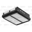 Filtre à air VALEO 585303 - Visuel 3