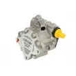 Pompe hydraulique, direction LAUBER 55.5133 - Visuel 2