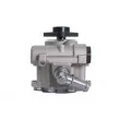 Pompe hydraulique, direction LAUBER 55.5133 - Visuel 3