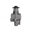 Pompe hydraulique, direction LAUBER 55.5281 - Visuel 3