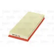 Filtre à air VALEO 585309 - Visuel 2
