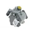 Pompe hydraulique, direction LAUBER 55.8501 - Visuel 2