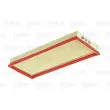 Filtre à air VALEO 585309 - Visuel 3