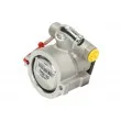 Pompe hydraulique, direction LAUBER 55.9346 - Visuel 2