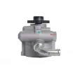 Pompe hydraulique, direction LAUBER 55.9346 - Visuel 3
