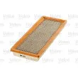 Filtre à air VALEO 585310 - Visuel 2