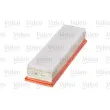 Filtre à air VALEO 585311 - Visuel 2