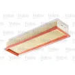 Filtre à air VALEO 585311 - Visuel 3