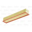 Filtre à air VALEO 585312 - Visuel 3