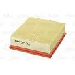 Filtre à air VALEO 585314 - Visuel 2