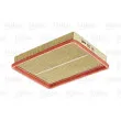 Filtre à air VALEO 585315 - Visuel 3