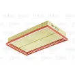 Filtre à air VALEO 585318 - Visuel 3