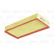 Filtre à air VALEO 585321 - Visuel 3
