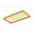 Filtre à air VALEO 585322 - Visuel 3