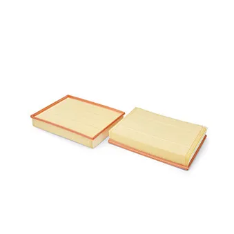 Filtre à air FLEETGUARD AF26375