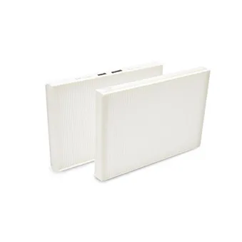 Filtre, air de l'habitacle FLEETGUARD AF26462