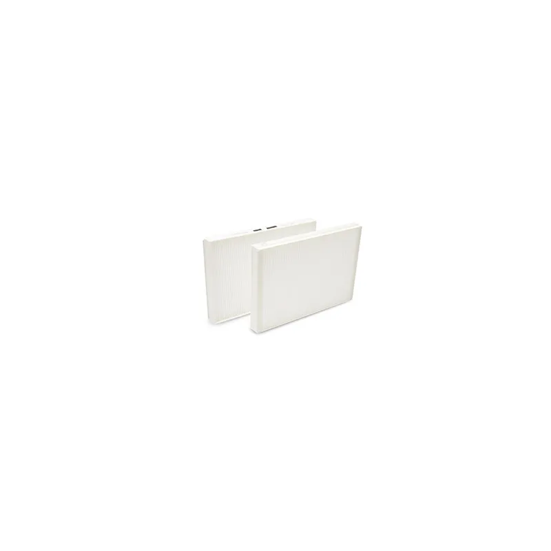 Filtre, air de l'habitacle FLEETGUARD AF26462