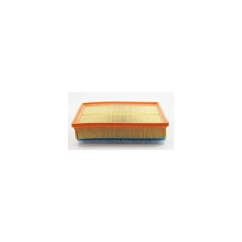 Filtre à air FLEETGUARD AF27950