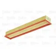 Filtre à air VALEO 585323 - Visuel 3