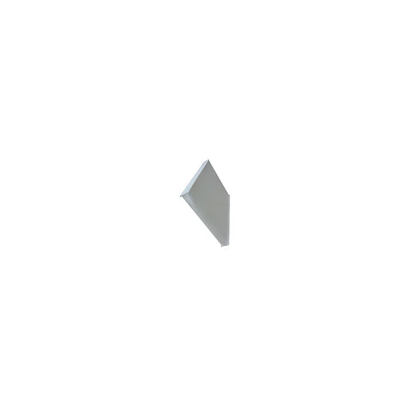 Filtre, air de l'habitacle FLEETGUARD AF55713