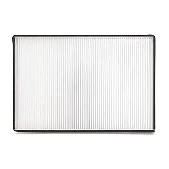 Filtre à air FLEETGUARD AF55735