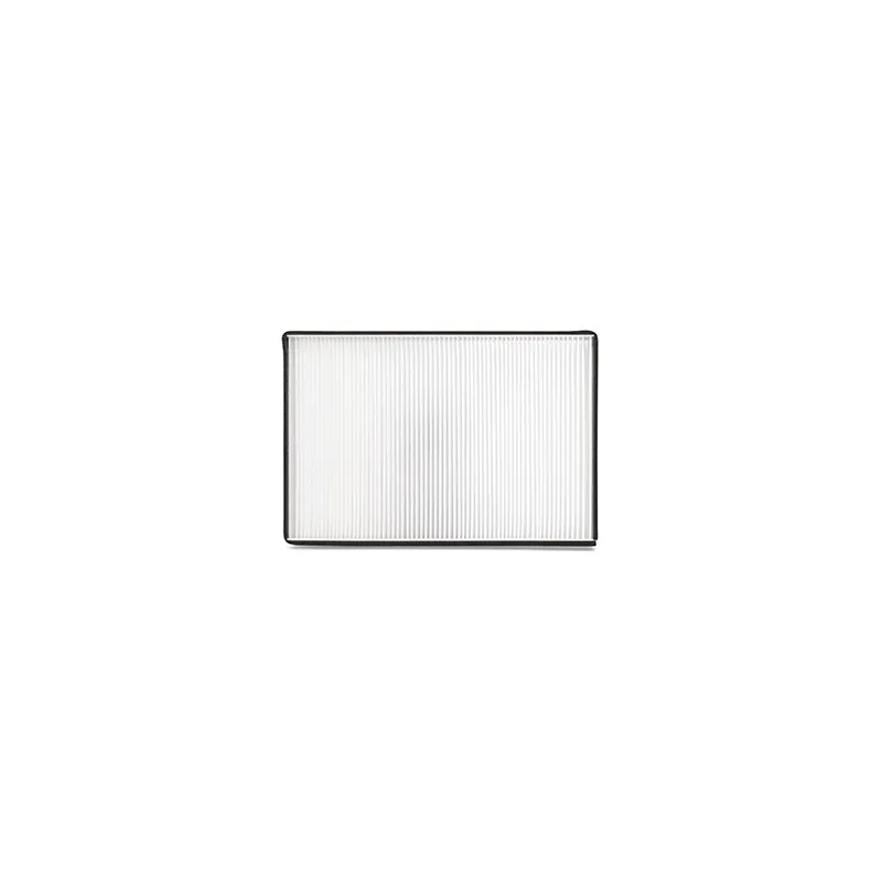 Filtre à air FLEETGUARD AF55735