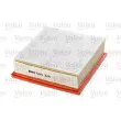 Filtre à air VALEO 585324 - Visuel 2