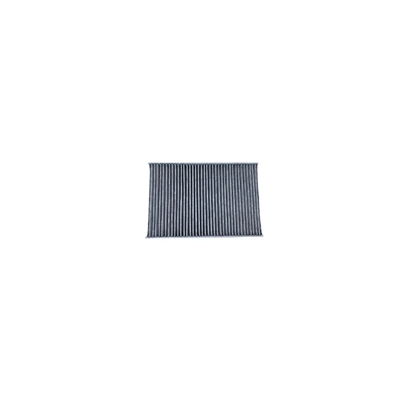 Filtre, air de l'habitacle FLEETGUARD AF56030
