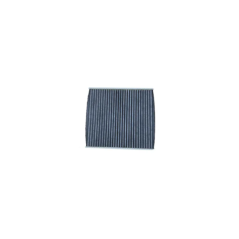Filtre, air de l'habitacle FLEETGUARD AF56034