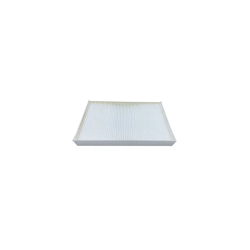 Filtre, air de l'habitacle FLEETGUARD AF56037