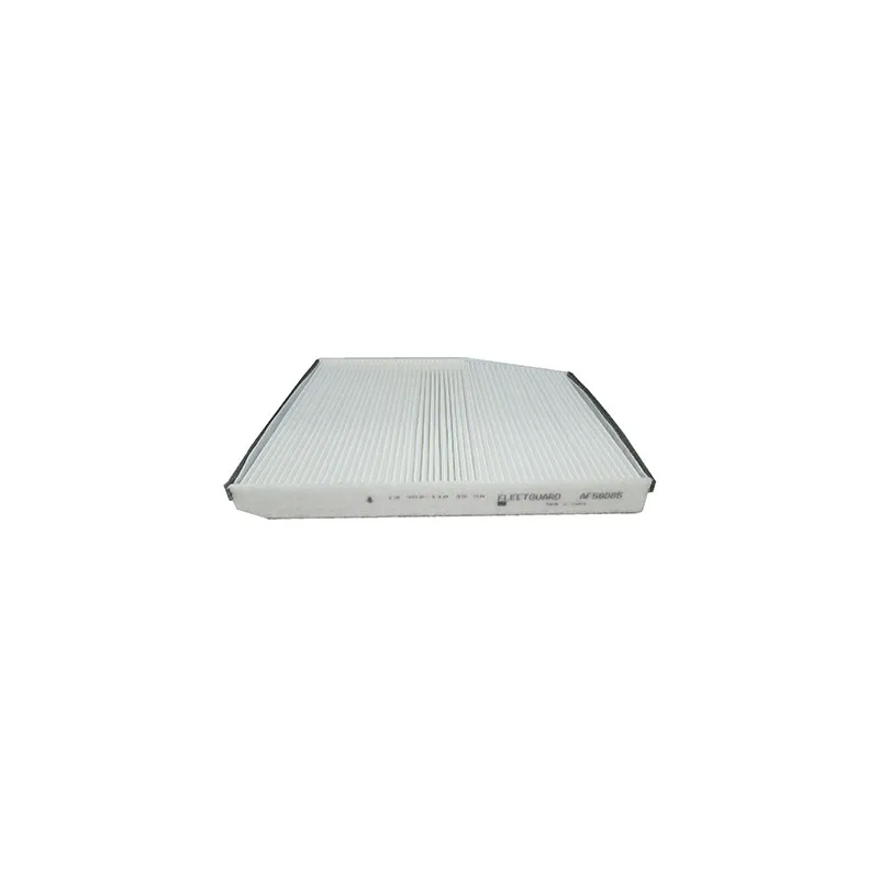 Filtre, air de l'habitacle FLEETGUARD AF56065