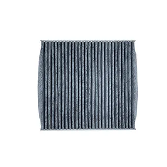 Filtre, air de l'habitacle FLEETGUARD AF56074
