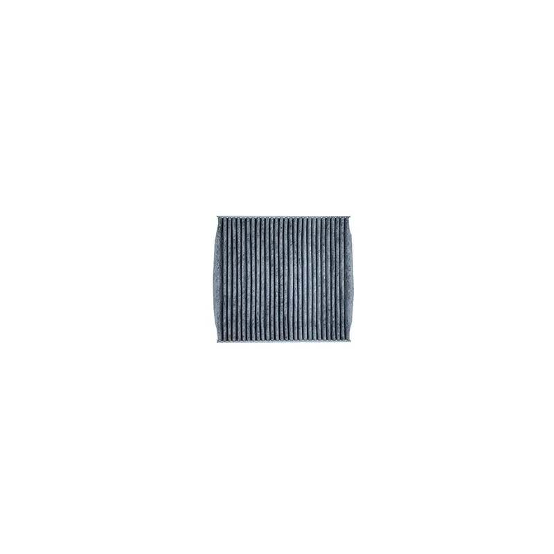Filtre, air de l'habitacle FLEETGUARD AF56074