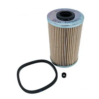 Filtre à carburant FLEETGUARD FF265