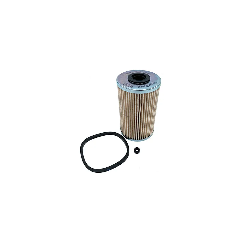 Filtre à carburant FLEETGUARD FF265